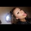 bellaboos641